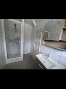 Louer Appartement 77 m2 Flexanville