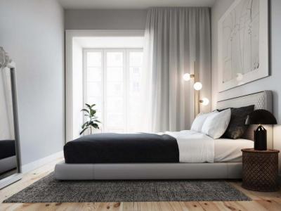 For sale Puteaux 2 rooms 50 m2 Hauts de Seine (92800) photo 1