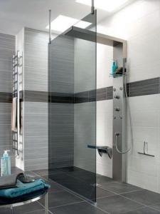 For sale Bobigny 1 room 90 m2 Seine saint denis (93000) photo 1