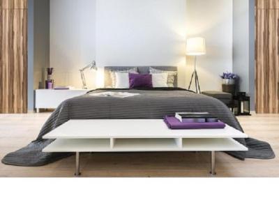 Acheter Appartement 110 m2 Saint-denis