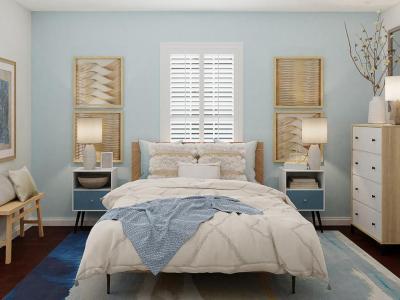 Annonce Vente 2 pi�ces Appartement Saint-denis 93