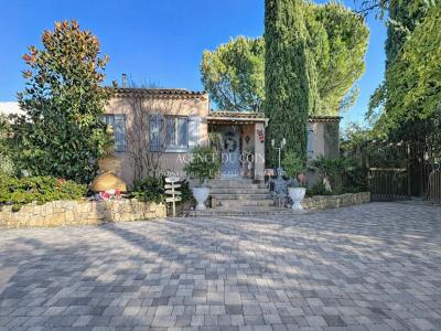 For sale Muy 140 m2 Var (83490) photo 0