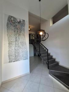 For rent Colomiers 6 rooms 283 m2 Haute garonne (31770) photo 1