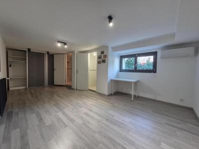 For rent Colomiers 6 rooms 283 m2 Haute garonne (31770) photo 3