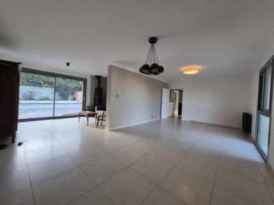 For rent Colomiers 6 rooms 283 m2 Haute garonne (31770) photo 4