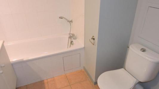 For rent Colomiers 1 room 30 m2 Haute garonne (31770) photo 2