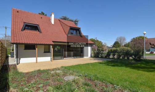 For sale Cucq 4 rooms 130 m2 Pas de calais (62780) photo 0