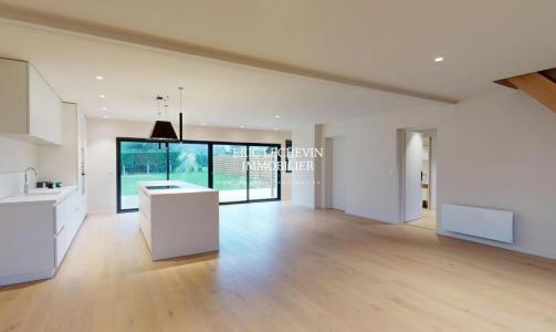 Acheter Prestige 130 m2 Cucq