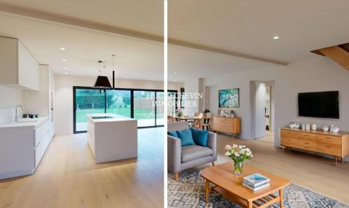 Acheter Prestige Cucq Pas de calais