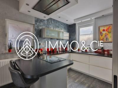 Acheter Maison Avelin 595000 euros