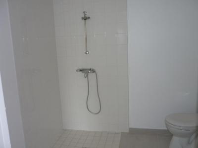 Louer Maison Coquainvilliers 668 euros