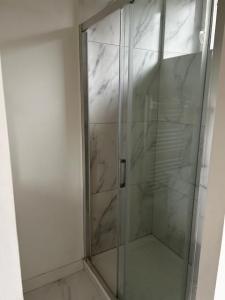 Louer Appartement 53 m2 Lisieux