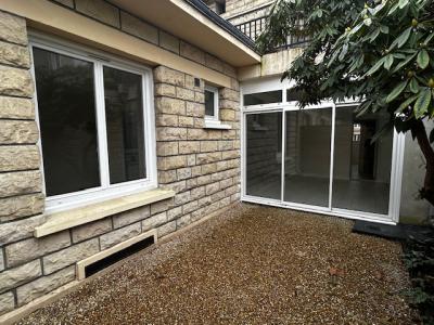 Louer Appartement Lisieux 775 euros