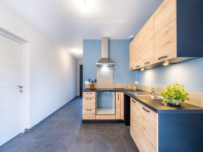 Acheter Maison 110 m2 Saint-jean-d'illac