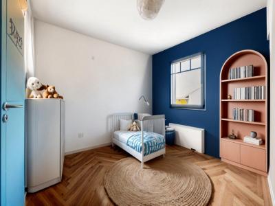 For sale Carignan-de-bordeaux 120 m2 Gironde (33360) photo 3