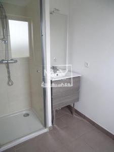 Louer Appartement 43 m2 Saint-andre-lez-lille