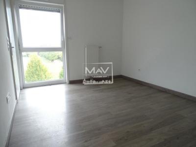Louer Appartement Saint-andre-lez-lille Nord