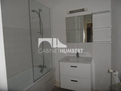 For rent Saint-etienne 2 rooms 47 m2 Loire (42000) photo 3