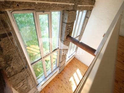 For sale Saint-etienne 4 rooms 98 m2 Loire (42000) photo 0