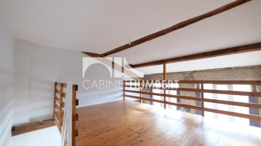 Acheter Appartement Saint-etienne Loire