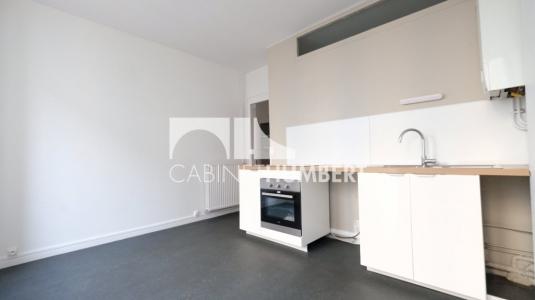 Acheter Appartement Saint-etienne 139000 euros
