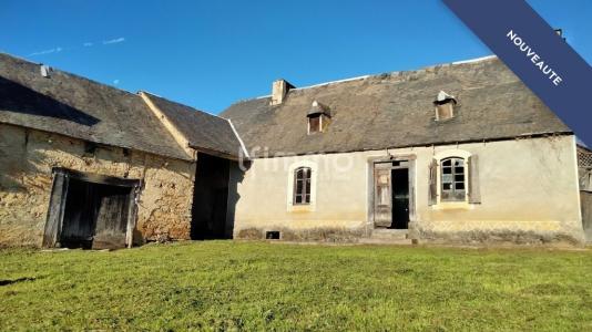 Annonce Vente Commerce Espeche 65