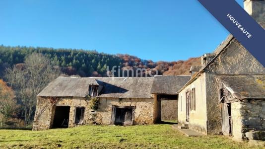 Acheter Commerce 92 m2 Espeche