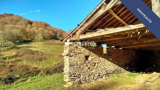 Acheter Commerce Espeche 115000 euros