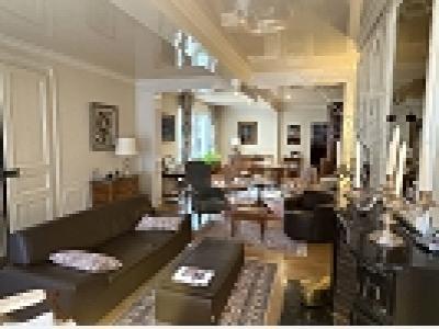 For sale Chalons-en-champagne HYPER CENTRE 10 rooms 275 m2 Marne (51000) photo 0