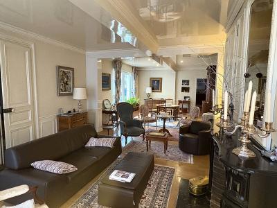 Annonce Vente 10 pi�ces Maison Chalons-en-champagne 51