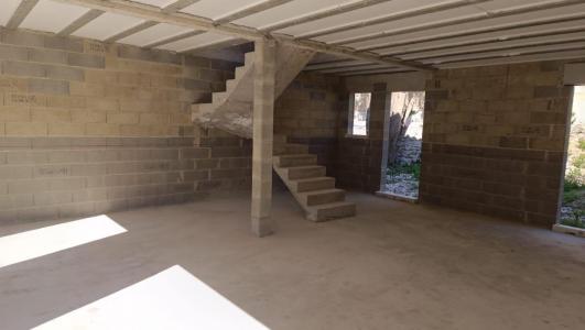 Acheter Terrain 400 m2 Bollene