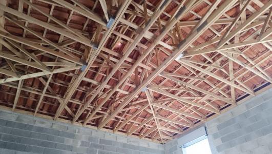 For sale Digne-les-bains 600 m2 Alpes de haute provence (04000) photo 3