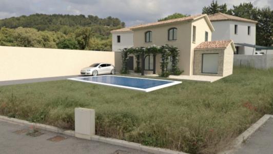 For sale Pertuis 440 m2 Vaucluse (84120) photo 1