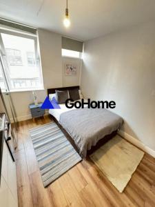 Annonce Location Appartement Paris-19eme-arrondissement 75