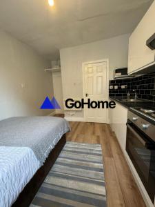 Louer Appartement 15 m2 Paris-19eme-arrondissement