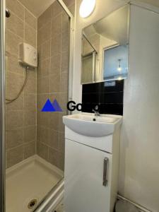 Louer Appartement Paris-19eme-arrondissement 630 euros