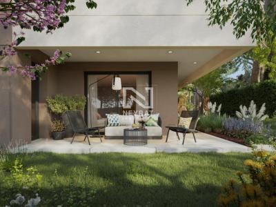 For sale Saint-raphael 3 rooms 74 m2 Var (83700) photo 1