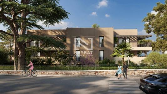 For sale Saint-raphael 3 rooms 74 m2 Var (83700) photo 3