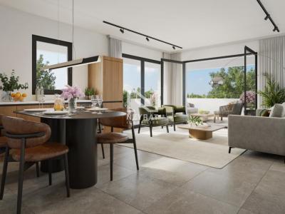 For sale Saint-raphael 4 rooms 80 m2 Var (83700) photo 0