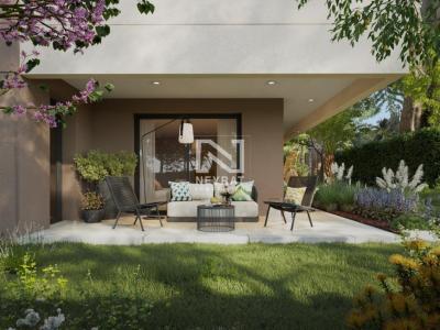 For sale Saint-raphael 4 rooms 80 m2 Var (83700) photo 1