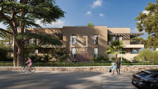 For sale Saint-raphael 4 rooms 80 m2 Var (83700) photo 2