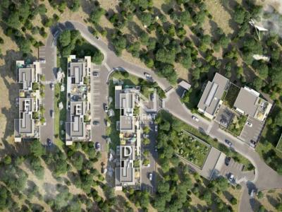 For sale Saint-raphael 4 rooms 95 m2 Var (83700) photo 3