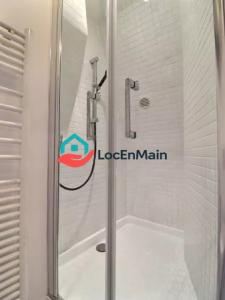 Louer Appartement Paris-9eme-arrondissement 1120 euros