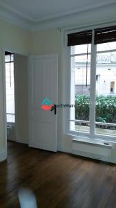 For rent Paris-5eme-arrondissement 2 rooms 34 m2 Paris (75005) photo 1