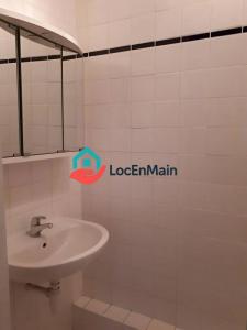 For rent Paris-5eme-arrondissement 2 rooms 34 m2 Paris (75005) photo 4