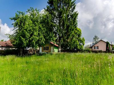 For sale Lure 975 m2 Haute saone (70200) photo 0