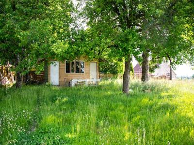 Annonce Vente Terrain Lure 70