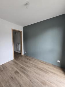 For rent Nancy 2 rooms 41 m2 Meurthe et moselle (54000) photo 4