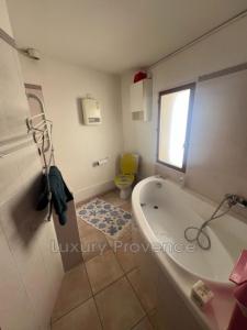 Acheter Appartement 80 m2 Gardanne