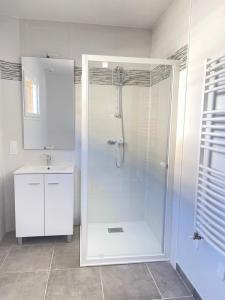 Louer Maison Rouffiac-tolosan 1137 euros